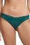 brooklyn-tanga-126666-0.jpg