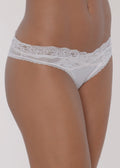 brooklyn-tanga-champagner-29897-0.jpg