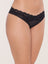 brooklyn-tanga-schwarz-19553-0.jpg