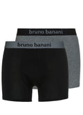 bruno-banani-short-2pack-flowing-farbe-schwarz-graumelange-132307-0.jpg