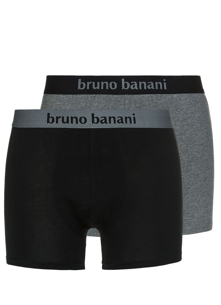 bruno-banani-short-2pack-flowing-farbe-schwarz-graumelange-132307-0.jpg