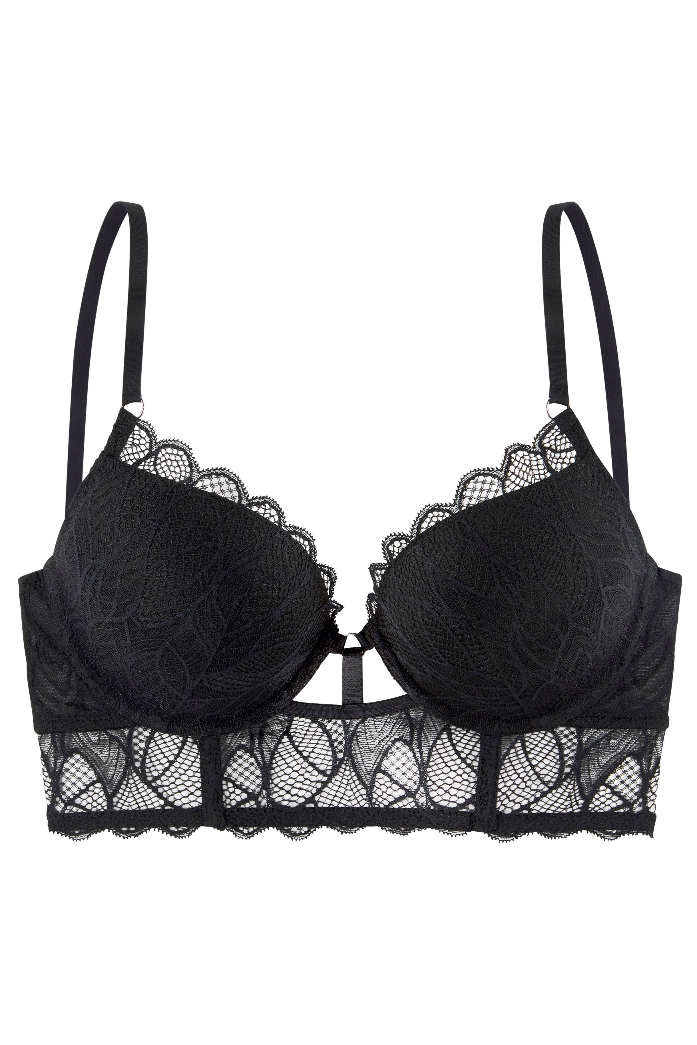 bustier-b-131795-0.jpg