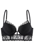 bustier-c-131891-0.jpg
