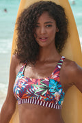 bustier-top-cadu-farbe-bordeaux-pri-137510-0.jpg
