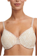 c-magnifique-b-gel-bh-122851-0.jpg