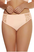 cate-brief-51119-0.jpg