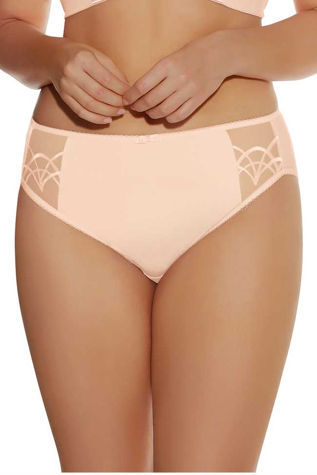cate-brief-51119-0.jpg