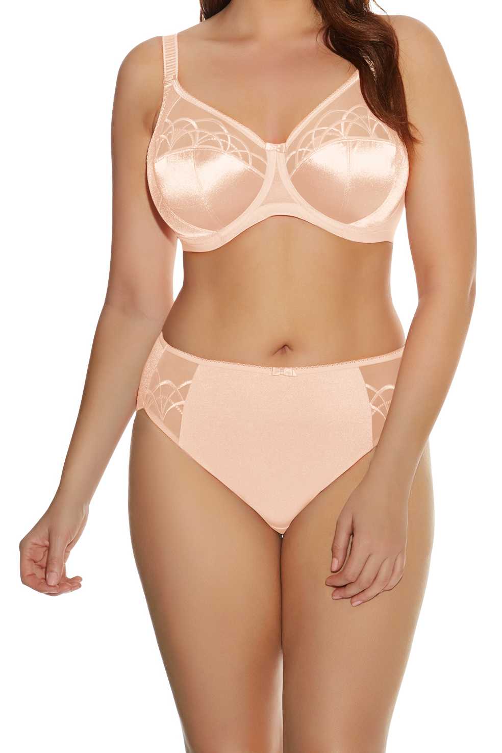cate-uw-full-cup-banded-bra-51089-0.jpg