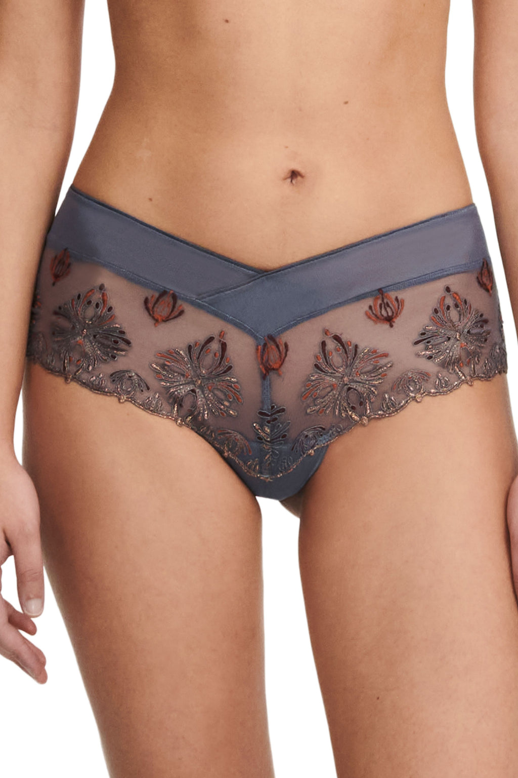 champs-elysees-shorty-125861-0.jpg