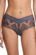 champs-elysees-shorty-125861-0.jpg