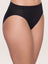 copy-of-697-emotion-jazz-pants-rose-702-0.jpg