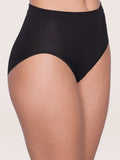 copy-of-698-emotion-taillen-pants-rose-703-0.jpg