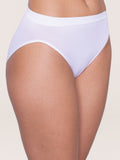 copy-of-702-emotion-jazz-pants-schwarz-707-0.jpg