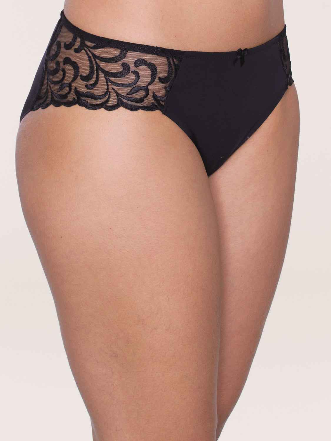 copy-of-784-beauty-full-idol-tai-slip-schwarz-813-0.jpg