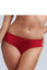 dame-de-paris-brazilian-short-106819-0.jpg