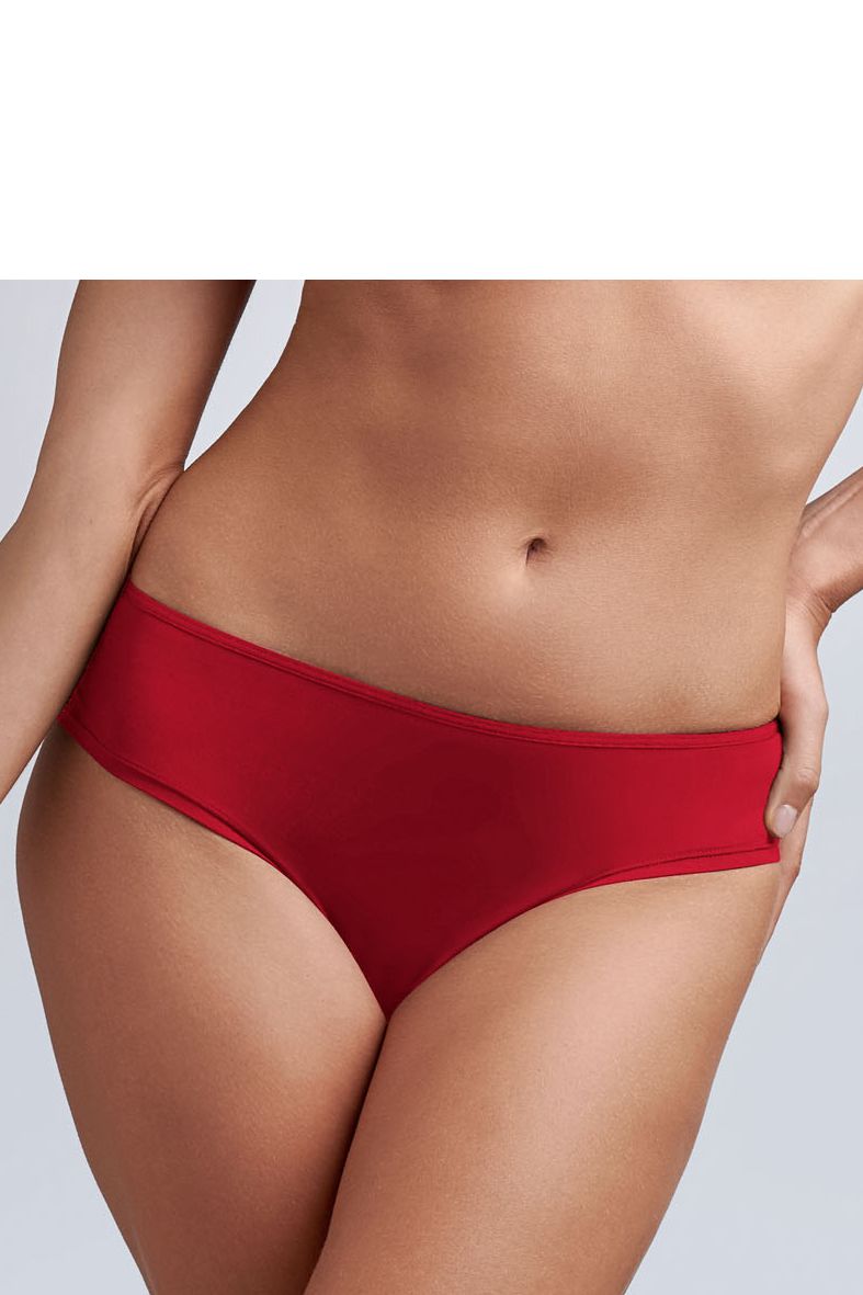 dame-de-paris-brazilian-short-106819-0.jpg