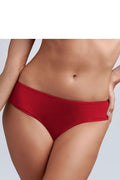 dame-de-paris-brazilian-short-106819-0.jpg