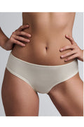 dame-de-paris-brazilian-short-123889-0.jpg