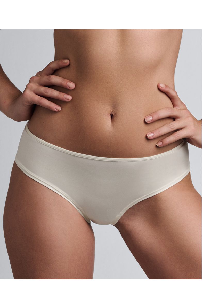 dame-de-paris-brazilian-short-123889-0.jpg