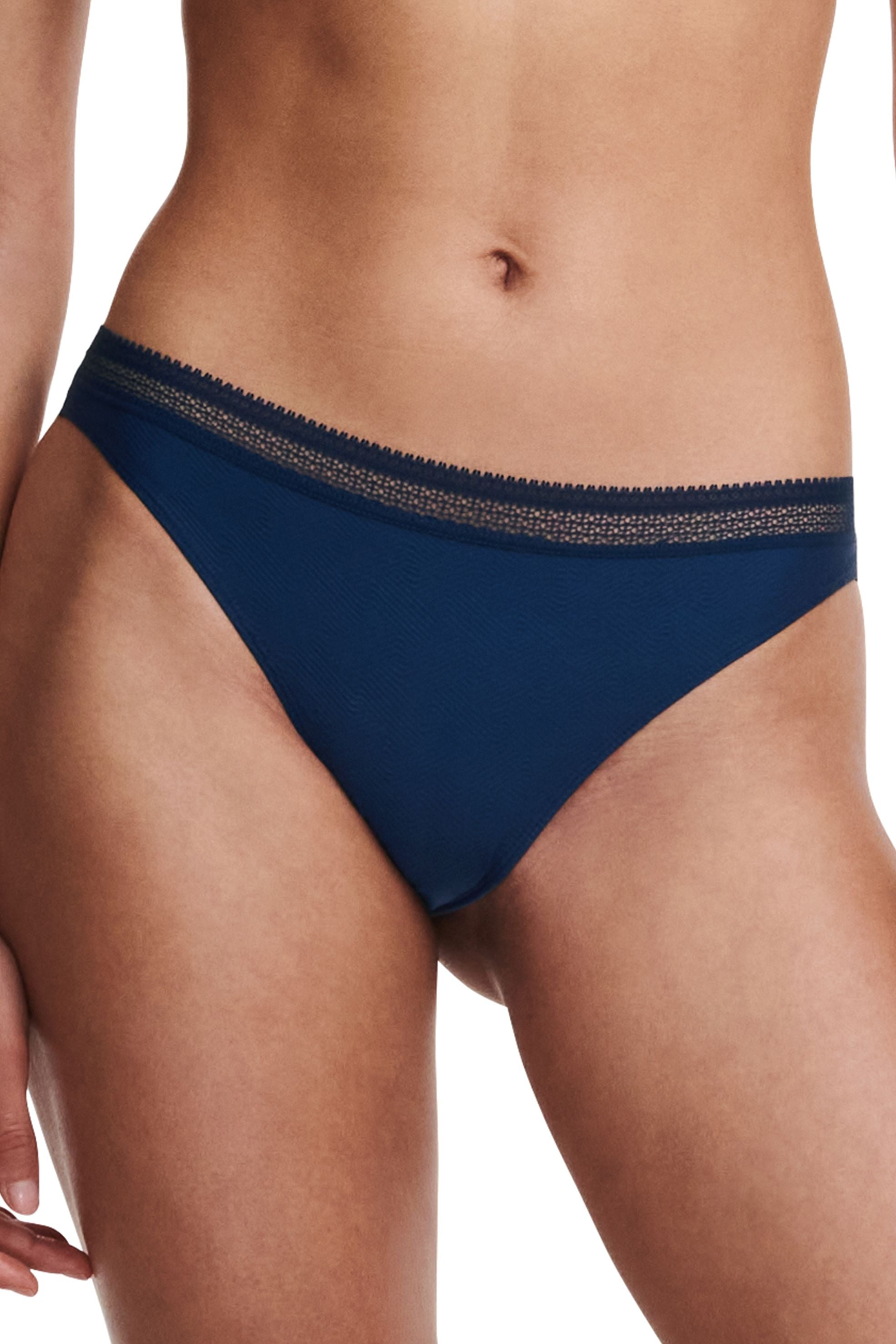 dream-today-tanga-122905-0.jpg