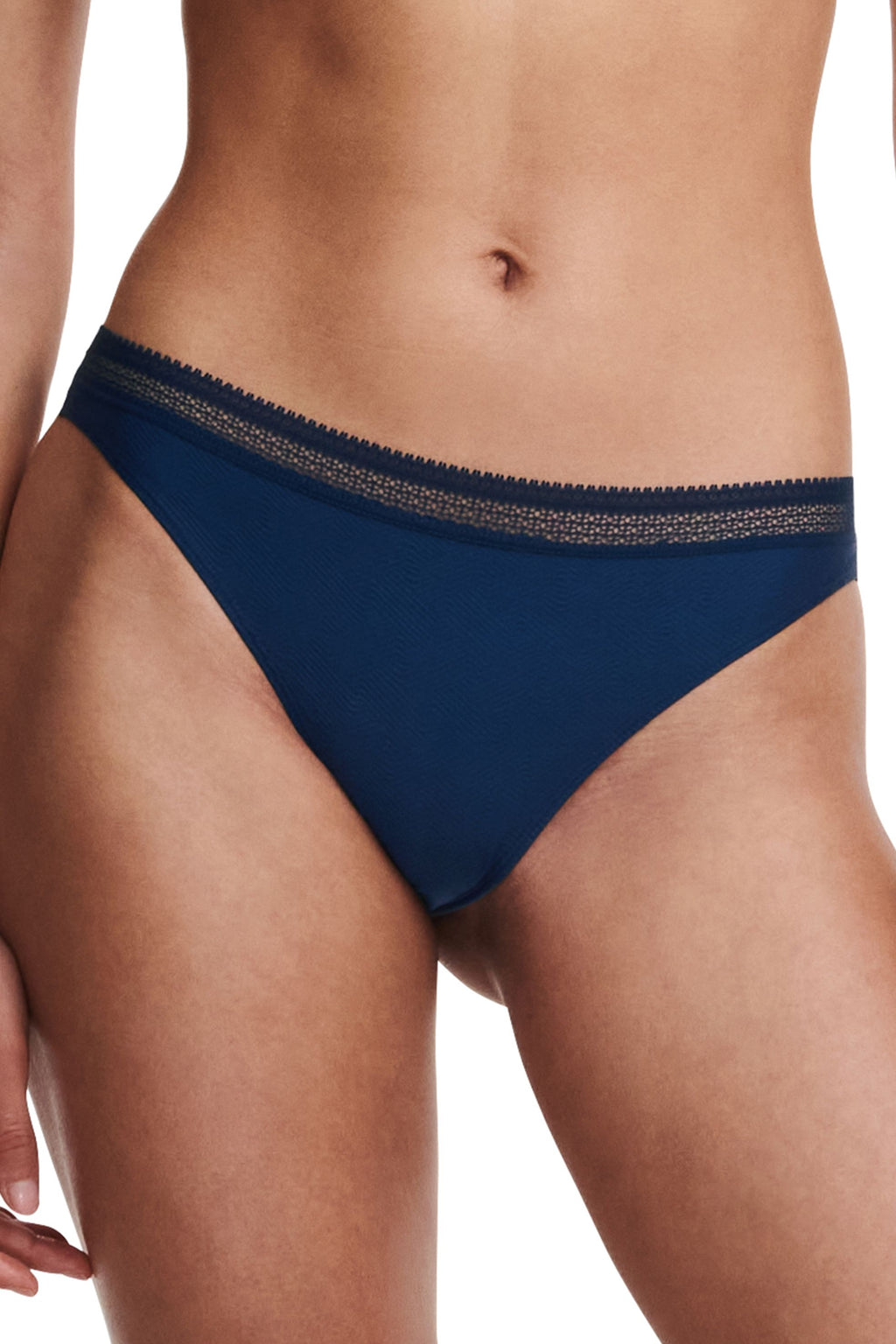 dream-today-tanga-122905-0.jpg