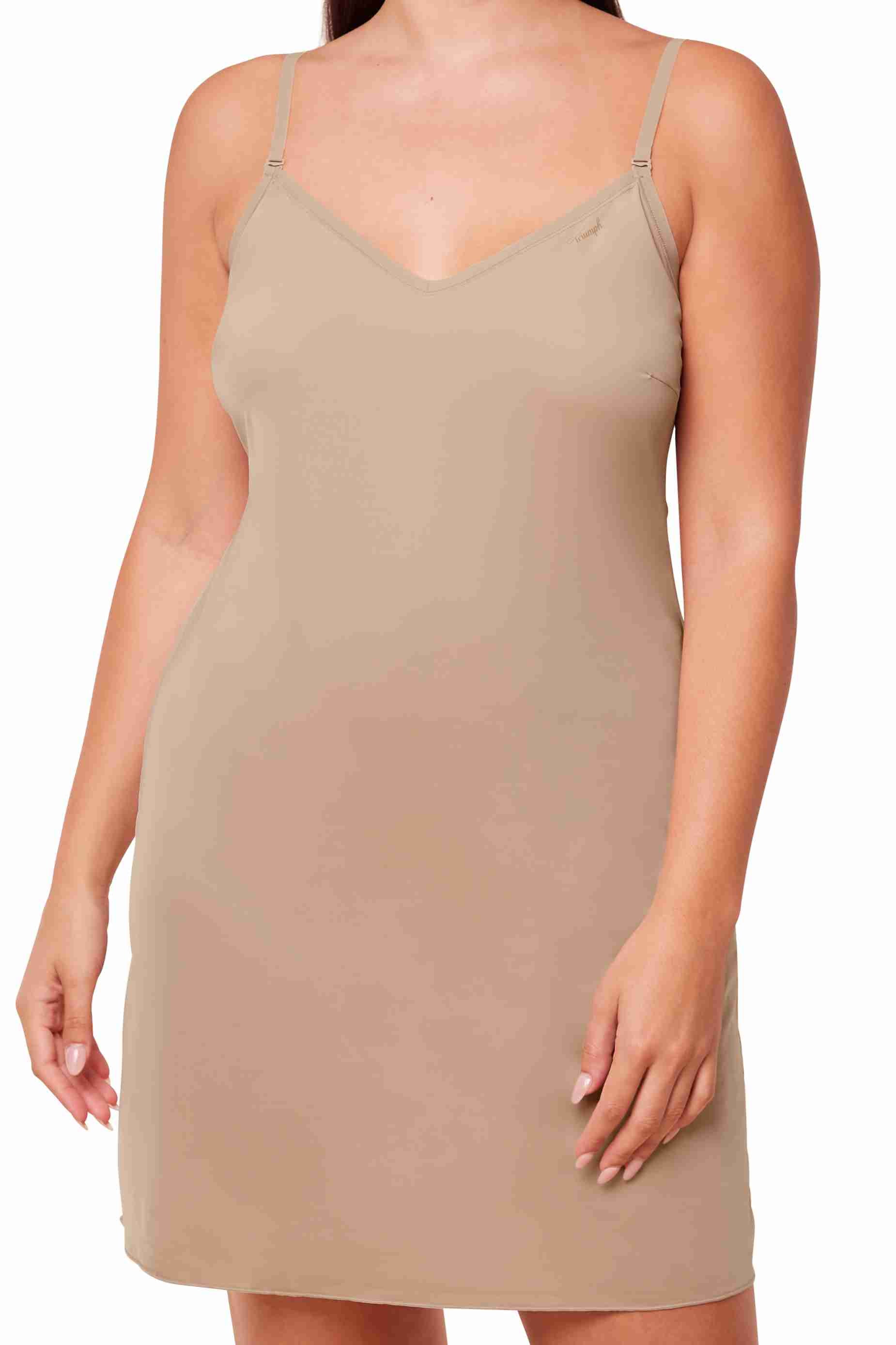 dress-body-make-up-t02-farbe-smotth-skin-129905-0.jpg