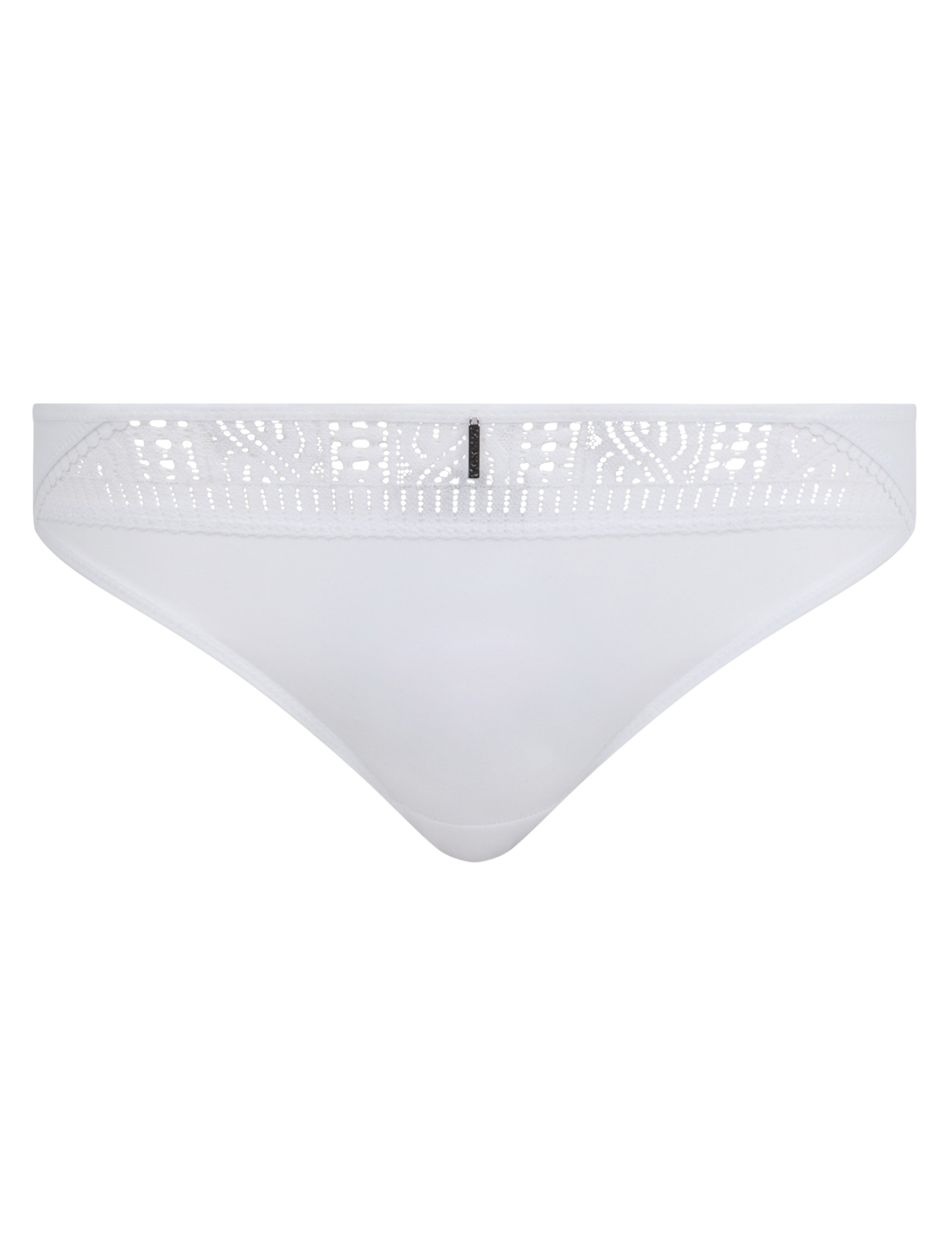 easy-support-slip-136303-0.jpg
