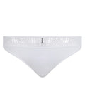 easy-support-slip-136303-0.jpg
