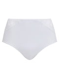 easy-support-taillenslip-136309-0.jpg