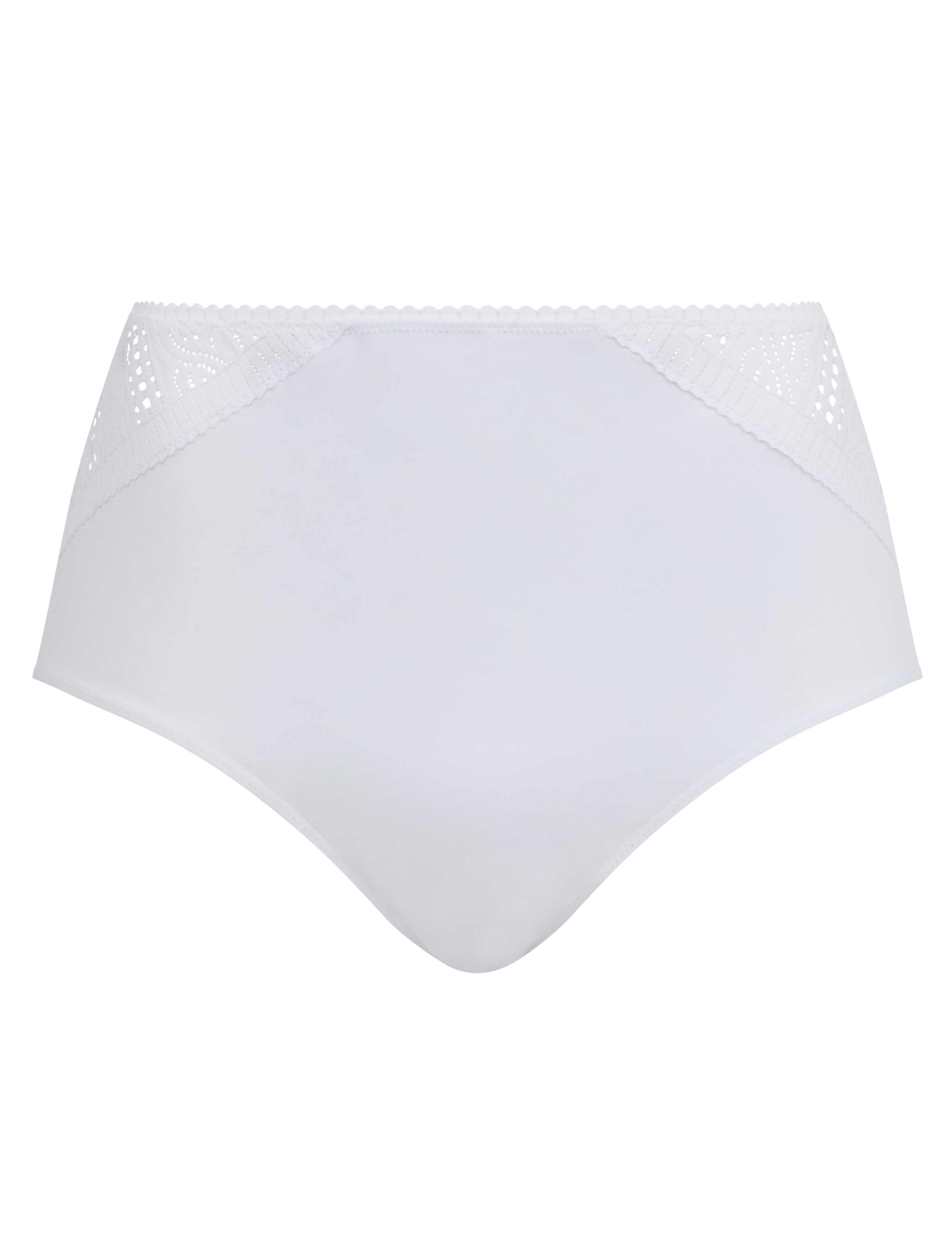easy-support-taillenslip-136309-0.jpg
