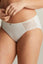 emma-slip-125913-0.jpg