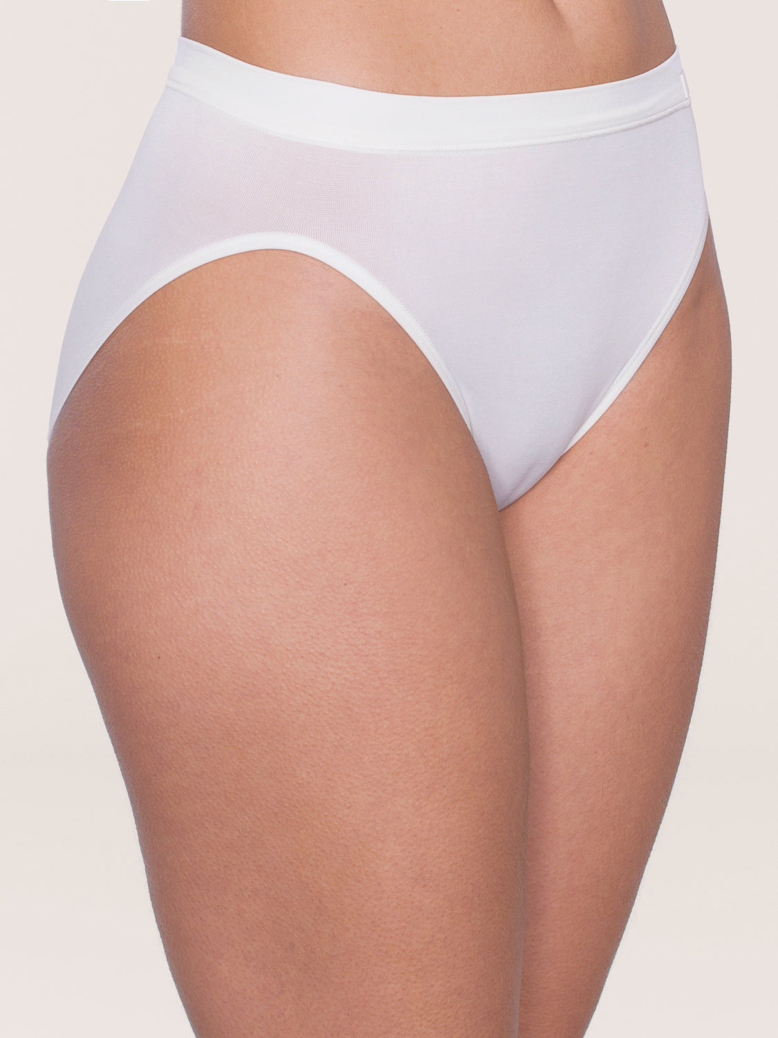 emotion-jazz-pants-champagner-685-0.jpg