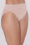 emotion-jazz-pants-skin-32007-0.jpg