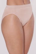emotion-jazz-pants-skin-32007-0.jpg