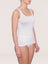 emotion-sporty-hemd-champagner-684-0.jpg