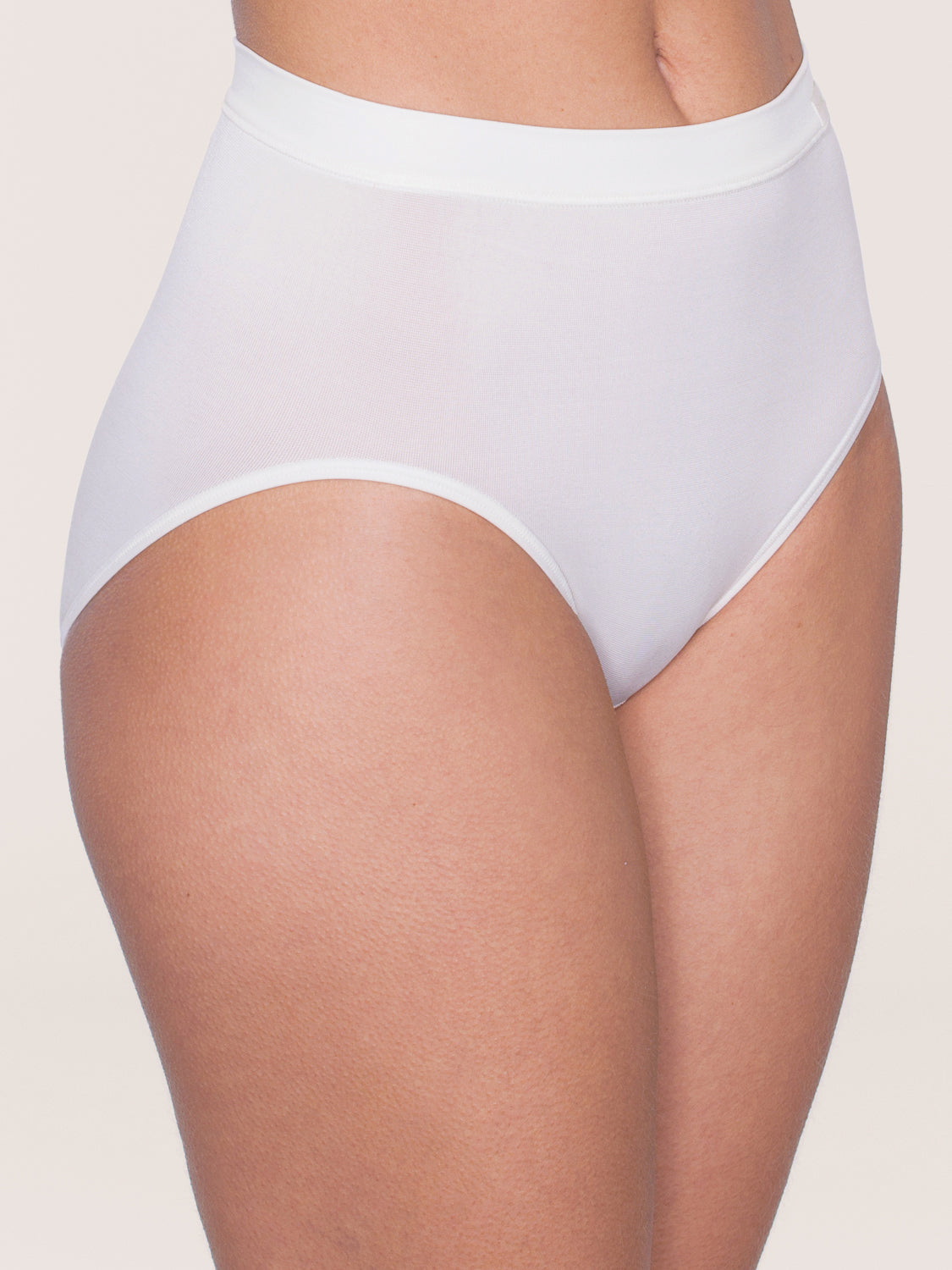 emotion-taillen-pants-champagner-686-0.jpg