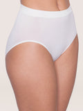 emotion-taillen-pants-champagner-686-0.jpg