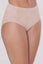 emotion-taillen-pants-skin-32019-0.jpg