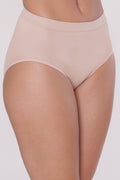 emotion-taillen-pants-skin-32019-0.jpg