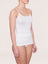 emotion-top-champagner-683-0.jpg