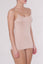 emotion-top-mit-schmalentr-gern-skin-31980-0.jpg