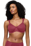 essential-minimizer-t-w-x-135163-0.jpg