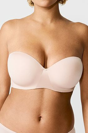essentiall-bh-abnehmb-tr-ger-106455-0.jpg