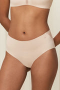 flex-smart-maxi-ex-122984-0.jpg