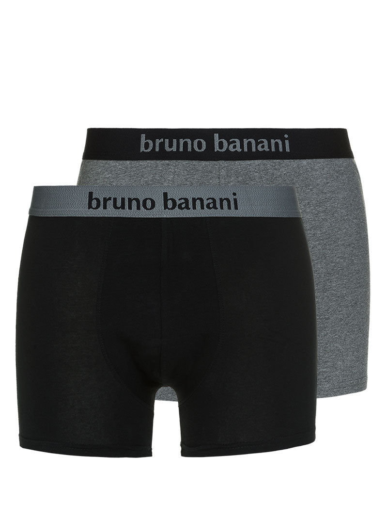 flowing-2pack-short-schwarz-grau-18569-0.jpg