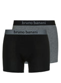 flowing-2pack-short-schwarz-grau-18569-0.jpg