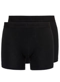flowing-2pack-short-schwarz-schwarz-18570-0.jpg