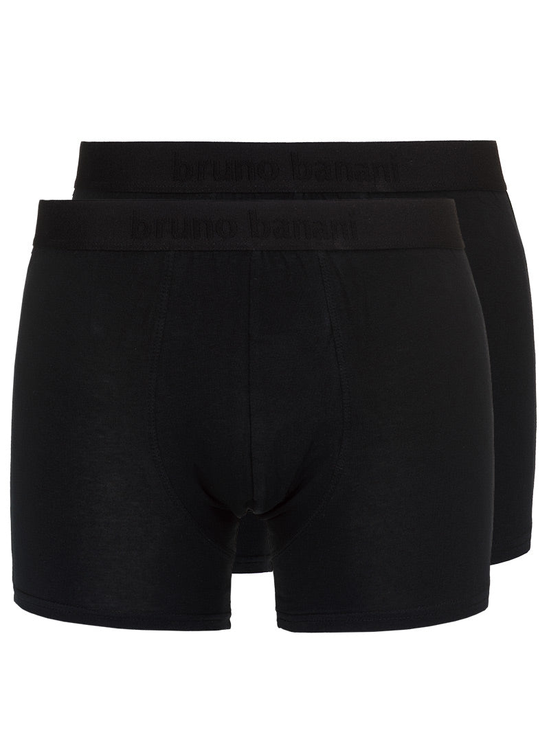 flowing-2pack-short-schwarz-schwarz-18570-0.jpg