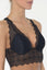 georgia-bustier-b-gellos-11-schwarz-43164-0.jpg