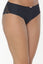 georgia-shorty-11-schwarz-43162-0.jpg